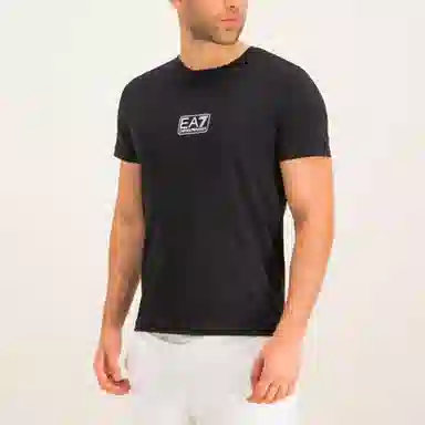 EMPORIO ARMANI EA7 T