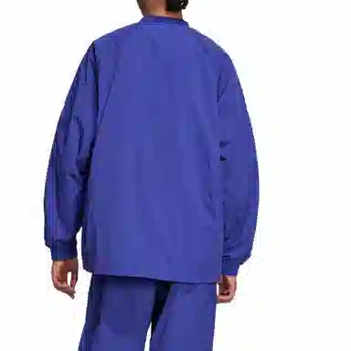 adidas originals ADILENIUM Season