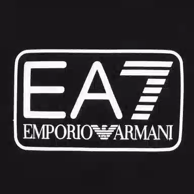 EMPORIO ARMANI EA7 T