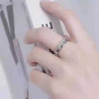 CKCalvin Klein