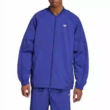 adidas originals ADILENIUM Season