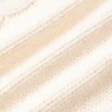 Gucci Pilot Jacket Off-White