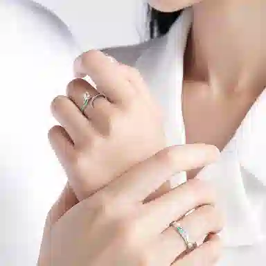 SWEET PLANET in S999