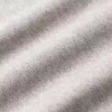 KENZO x Nigo FW22 Boke Flower Logo