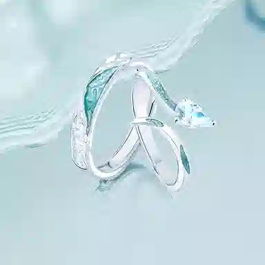 SWEET PLANET in S999