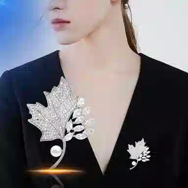 lockstarfy