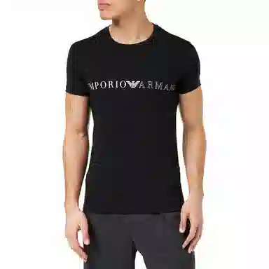 EMPORIO ARMANI SS23 LogoT
