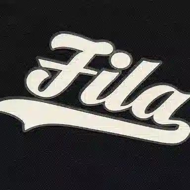 FILA FUSION T