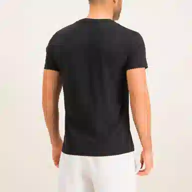 EMPORIO ARMANI EA7 T