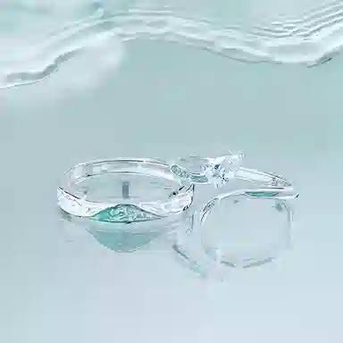 SWEET PLANET in S999