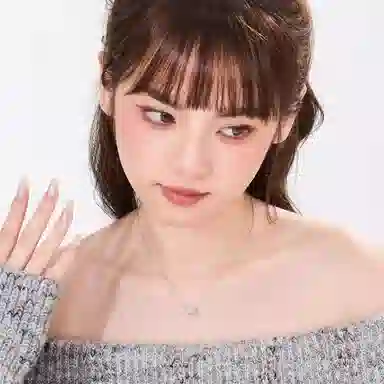 DODOGOGO