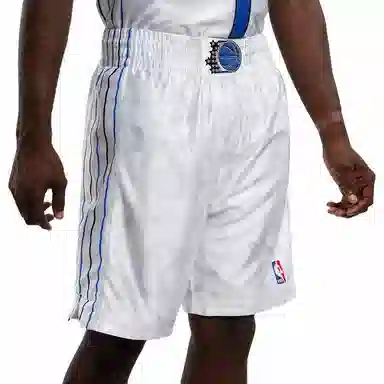 Mitchellness AU98-99