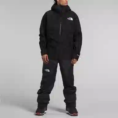 THE NORTH FACE Sidecut Gtx Jacket