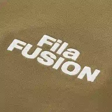 FILA FUSION WORKWEAR