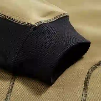 FILA FUSION WORKWEAR