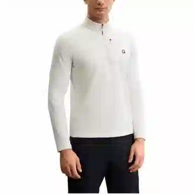 FILA T