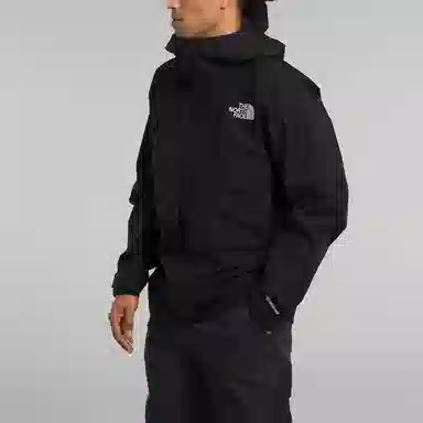 THE NORTH FACE Sidecut Gtx Jacket