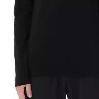 EMPORIO ARMANI LogoPoloPolo