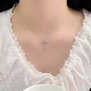 YUOFFICIAL 999