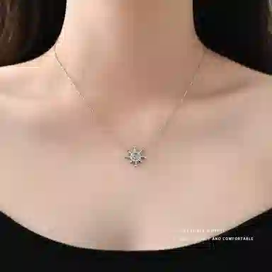 CMLZIUA s999