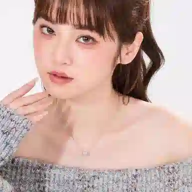 DODOGOGO