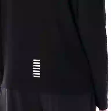 EMPORIO ARMANI LogoPoloPolo