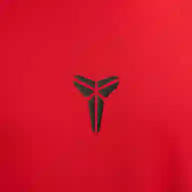 Nike Year of the Mamba Long Sleeve Tee