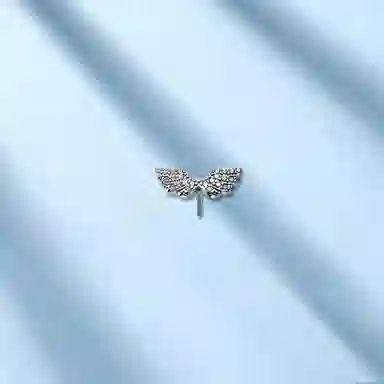 Yab S925