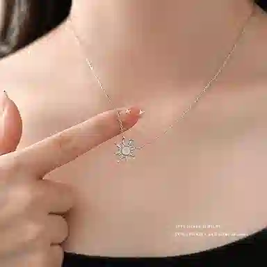 CMLZIUA s999