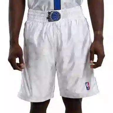 Mitchellness AU98-99