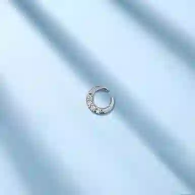 Yab S925
