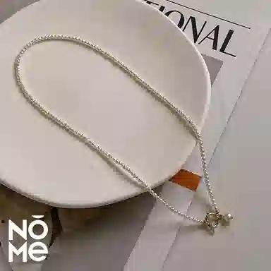NOME OT