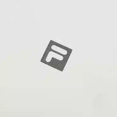 FILA T