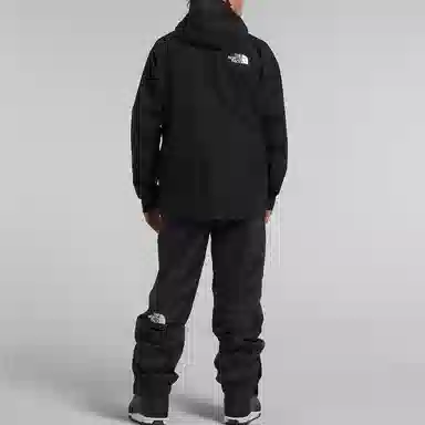 THE NORTH FACE Sidecut Gtx Jacket