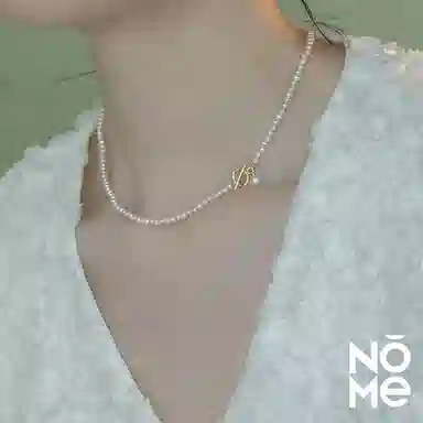 NOME OT