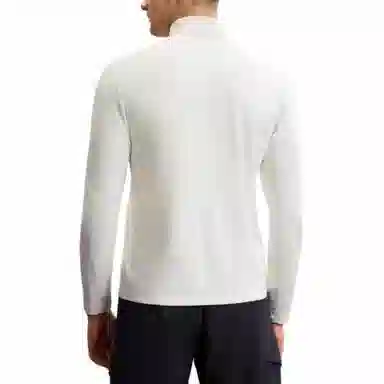FILA T