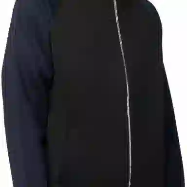 Alexander McQueen FW22