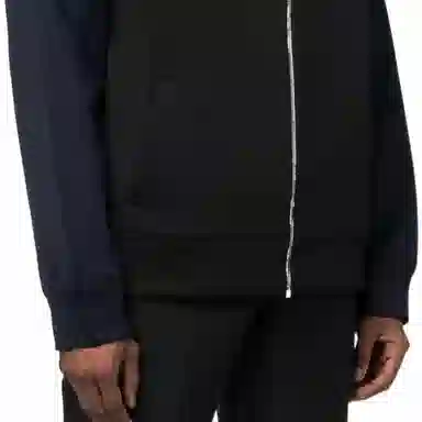 Alexander McQueen FW22