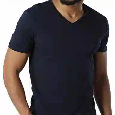 EMPORIO ARMANI LogoT 2