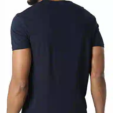 EMPORIO ARMANI LogoT 2