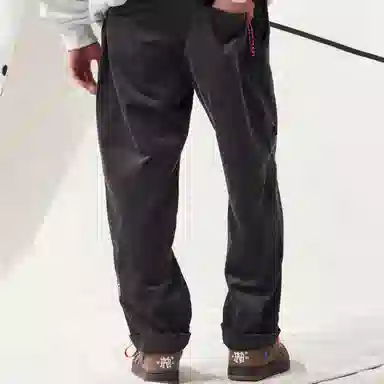 nautica white sail