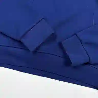 Polo Ralph Lauren FW24 Logo