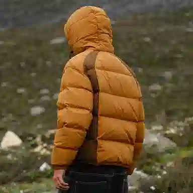 Vision Street Wear Logo