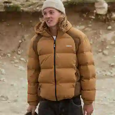 Vision Street Wear Logo