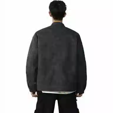 WHELVE