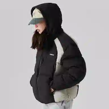 Vision Street Wear Logo