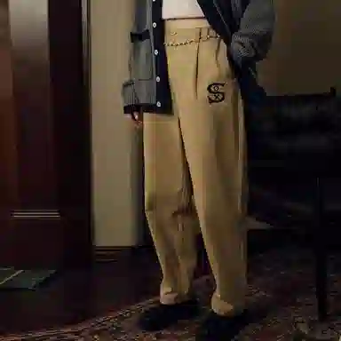 New Era x MLB FW24 Logo