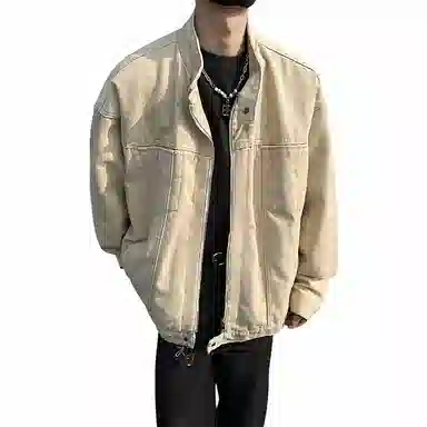 LA'T.WEEKEND cleanfit