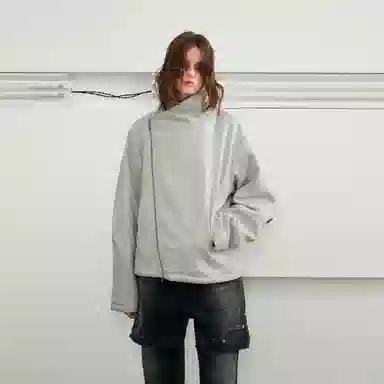 KREATE