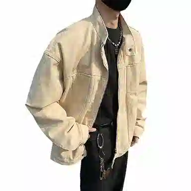 LA'T.WEEKEND cleanfit